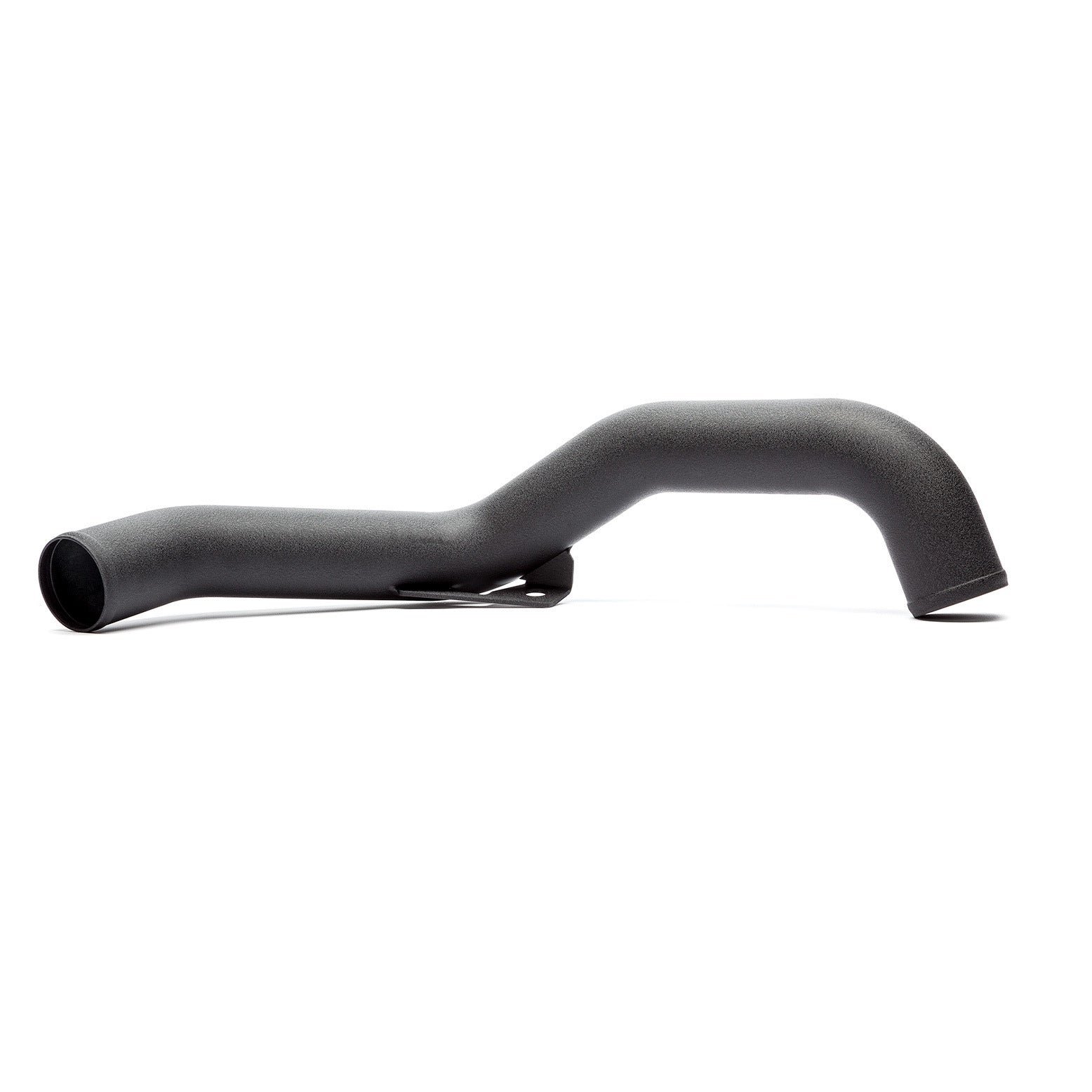 Cobb Tuning Cold Pipe Kit - Subaru STI VA 15-21 - Revzone