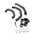 Cobb Tuning Hot Pipe Kit - Subaru STI VA 15-21 - Revzone