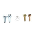 Cobb Tuning Hot Pipe Kit - Subaru STI VA 15-21 - Revzone