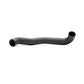 Cobb Tuning Hot Pipe Kit - Subaru STI VA 15-21