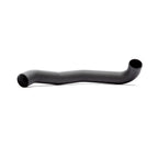 Cobb Tuning Hot Pipe Kit - Subaru STI VA 15-21 - Revzone