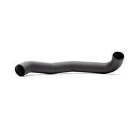 Cobb Tuning Hot Pipe Kit - Subaru STI VA 15-21 - Revzone
