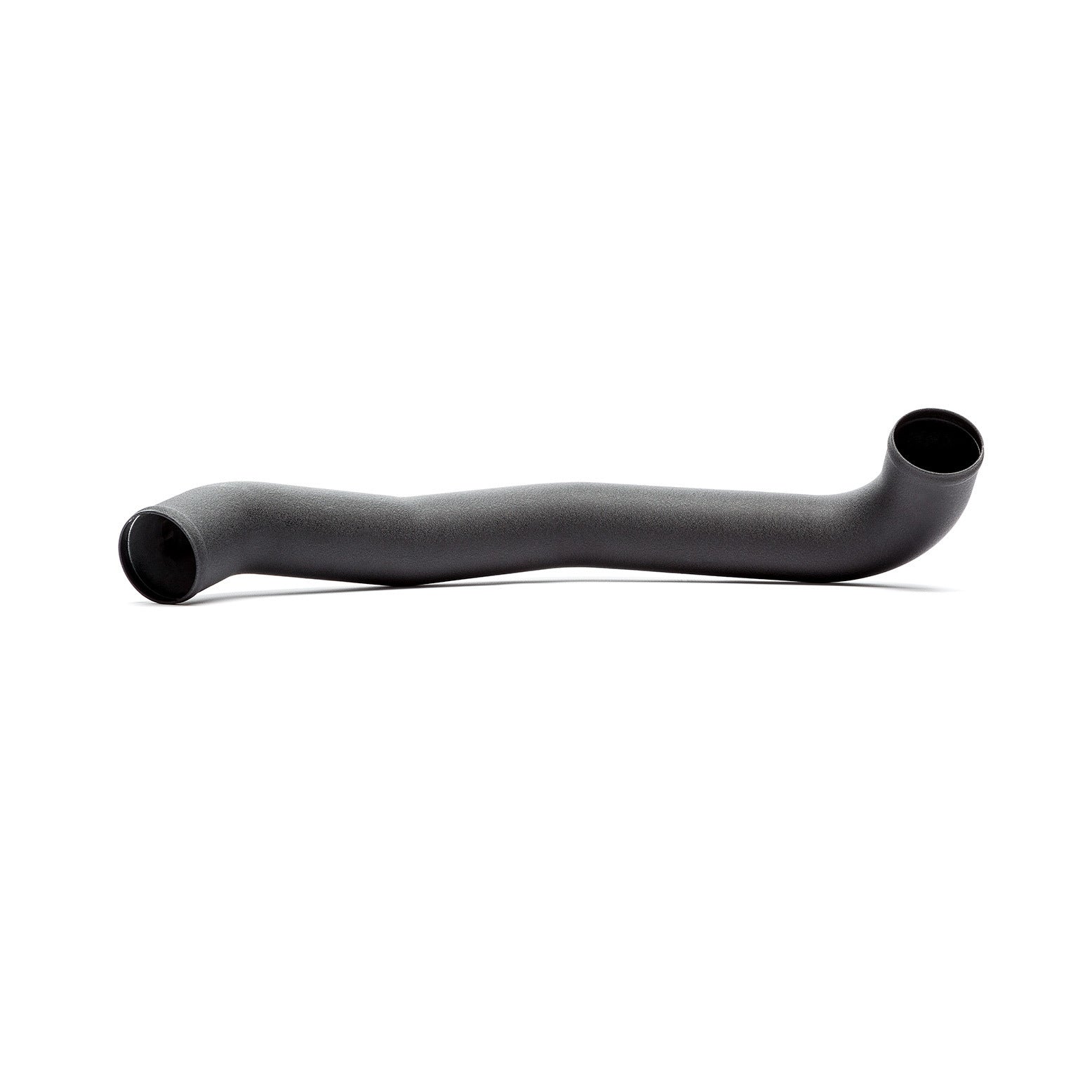 Cobb Tuning Hot Pipe Kit - Subaru STI VA 15-21 - Revzone