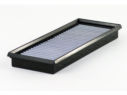 aFe MagnumFLOW Air Filters OER PDS A/F PDS Audi A4 09-11 / Q5 09-10 L4-2.0L (t) - 31-10181