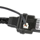 aFe Power Sprint Booster Power Converter 14-16 Chevy Corvette (C7) A/T - 77-14007