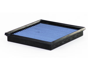 aFe MagnumFLOW Air Filters OER P5R A/F P5R Chevrolet Impala 06-11V6-3.5/3.9V8-5.3 - 30-10203