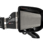 Photo - Unmounted