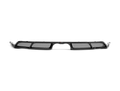 Akrapovic Rear Carbon Fibre Diffuser - High Gloss - Porsche 911 GT3 / GT3 Touring (991.2) 2019+ - DI-PO/CA/6/G - Revzone