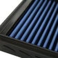 aFe MagnumFLOW Air Filters OER P5R A/F P5R Dodge Durango 04-09 - 30-10119