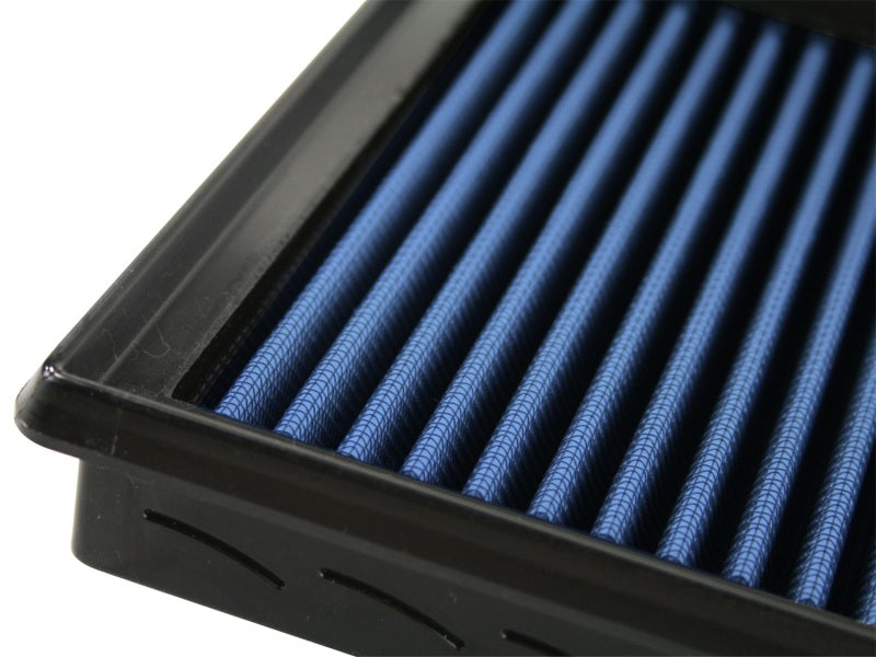 aFe MagnumFLOW Air Filters OER P5R A/F P5R Dodge Durango 04-09 - 30-10119