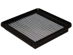 aFe MagnumFLOW Air Filters OER PDS A/F PDS Subaru Impreza WRX STI 08-11 H4-2.5L - 31-10161