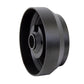 NRG Short Hub Adapter Gm / Dodge / Chevy - SRK-170H
