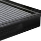aFe MagnumFLOW Air Filters OER PDS A/F PDS Ford F-150 09-11 V8-4.6L/5.4L/6.2L - 31-10162