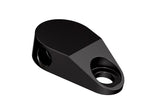 Goodridge Universal Front T-Piece - PMCHD-024ZBK