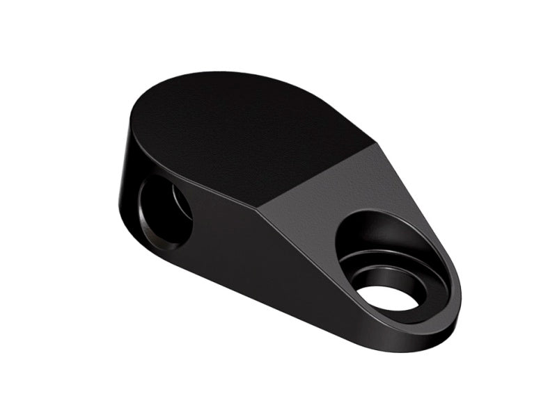 Goodridge Universal Front T-Piece - PMCHD-024ZBK