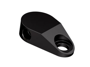 Goodridge Universal Front T-Piece - PMCHD-024ZBK
