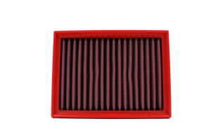 BMC 19+ Husqvarna Svartpilen 701 Replacement Air Filter - FM796/20