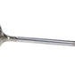 Manley Chrysler Hemi 6.1L w/ Triple Groove 1.625in Race Master Exhaust Valves (Single) - 11671-1