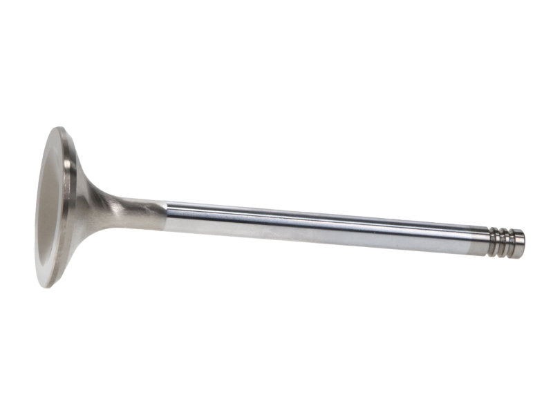 Manley Chrysler Hemi 6.1L w/ Triple Groove 1.625in Race Master Exhaust Valves (Single) - 11671-1