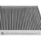 aFe 16-24 RAM 1500 Carbon Cabin Air Filter - 35-10030C
