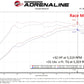 aFe Scorcher GT Module 20-23 Subaru Outback H4-2.4L (t) - 77-46803