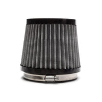 Cobb Tuning SF Intake System - Subaru Liberty GT 04-09 - Revzone