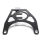 Cobb Tuning SF Intake System - Subaru Liberty GT 04-09