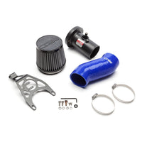 Cobb Tuning SF Intake System - Subaru Liberty GT 04-09 - Revzone