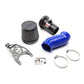 Cobb Tuning SF Intake System - Subaru Liberty GT 04-09