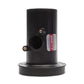 Cobb Tuning SF Intake System - Subaru Liberty GT 04-09