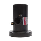 Cobb Tuning SF Intake System - Subaru Liberty GT 04-09 - Revzone