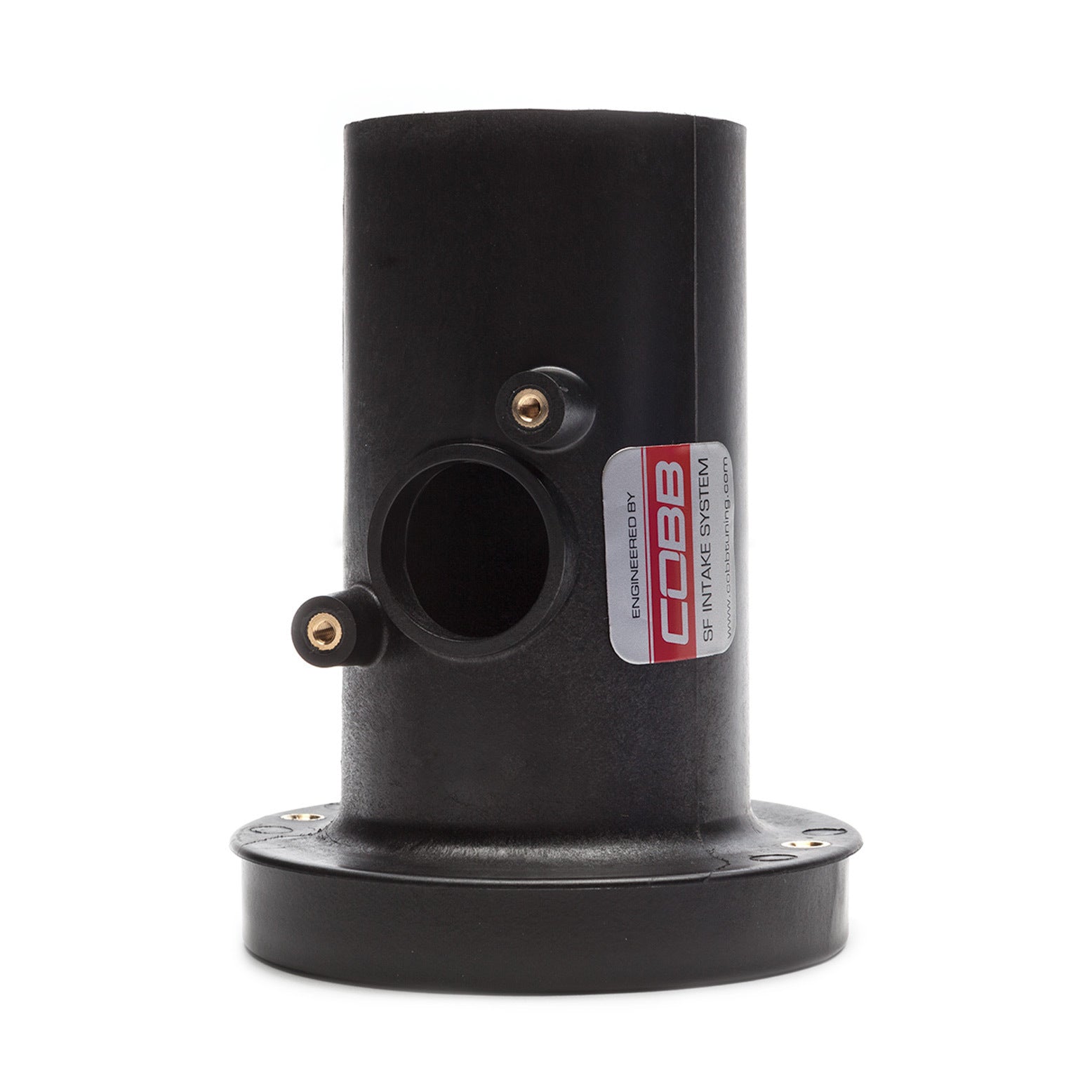 Cobb Tuning SF Intake System - Subaru Liberty GT 04-09 - Revzone