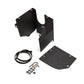 Cobb Tuning SF Airbox Only - Subaru WRX & STI 08-14/FXT 08-13/LGT 04-09 (724160)