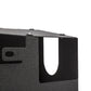 Cobb Tuning SF Airbox Only - Subaru WRX & STI 08-14/FXT 08-13/LGT 04-09 (724160)