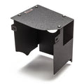 Cobb Tuning SF Airbox Only - Subaru WRX & STI 08-14/FXT 08-13/LGT 04-09 - Revzone
