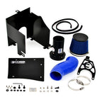 Cobb Tuning SF Intake System w/Airbox - Subaru Liberty GT 04-09 - Revzone