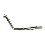 Cobb Tuning SF Intake System w/Airbox - Subaru Liberty GT 04-09 - Revzone