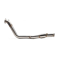Cobb Tuning SF Intake System w/Airbox - Subaru Liberty GT 04-09 - Revzone