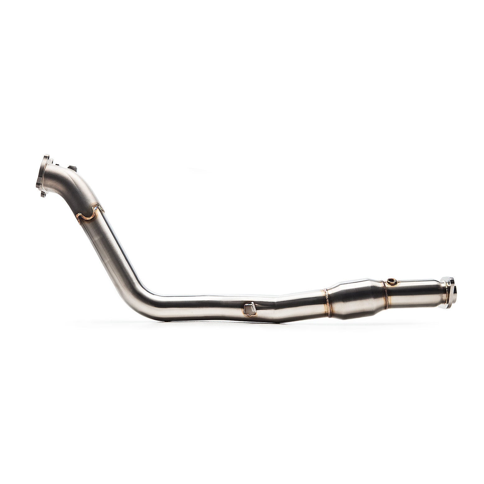 Cobb Tuning SF Intake System w/Airbox - Subaru Liberty GT 04-09 - Revzone