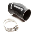 Cobb Tuning TMIC Throttle Body Hose  - Subaru WRX 08-21/Forester XT 08-13/Liberty GT 04-14