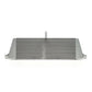 Cobb Tuning Front Mount Intercooler Kit Silver - Subaru WRX 11-14 (724500-SL)