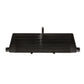 Cobb Tuning Front Mount Intercooler Core Black - Subaru WRX/STI 11-14 (724502-BK)