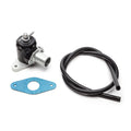 Cobb Tuning LF BOV - Subaru WRX 08-14/Forester XT 08-13/Liberty GT 04-09 - Revzone