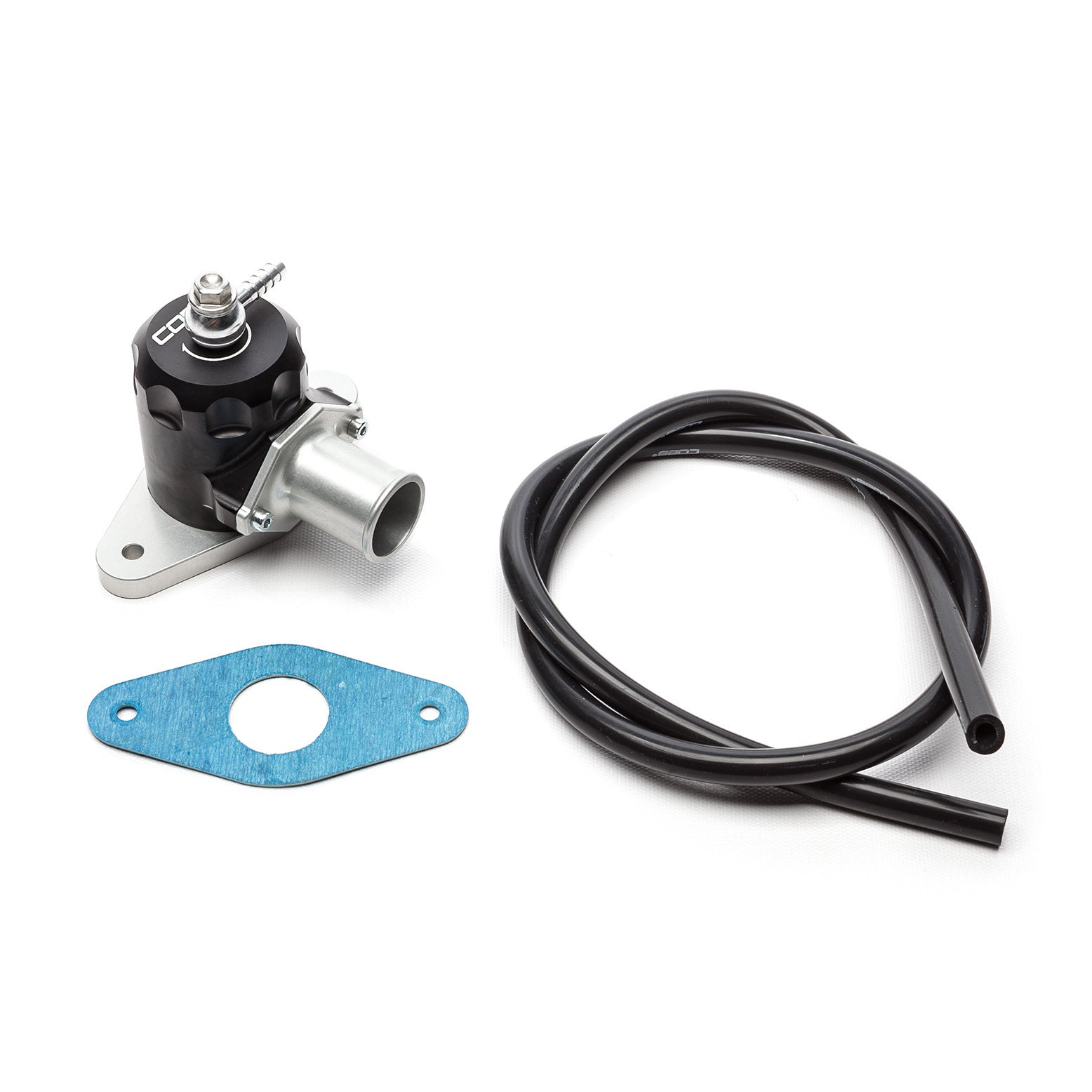 Cobb Tuning LF BOV - Subaru WRX 08-14/Forester XT 08-13/Liberty GT 04-09 - Revzone
