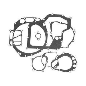 Cometic Nissan RB26DETT Oil Pump Mounting Gasket - OP280020F