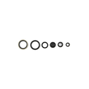 Cometic 05-07 Suzuki RM-Z450 Oil Seal Kit - C3102OS