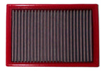 BMC 00-10 Chrysler PT Cruiser 1.6 16V Replacement Panel Air Filter - FB319/01