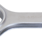 Eagle Toyota 1UZFE H-Beam Connecting Rod (Single Rod) - CRS5751T3D-1