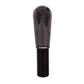 NRG The Bat Adjustable Shift Knob (M10X1.50) Honda / Acura / Lotus - Carbon Fiber - SK-530CF-2
