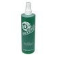 aFe MagnumFLOW Chemicals CHM Restore Kit Aerosol Single Blue - 90-50001